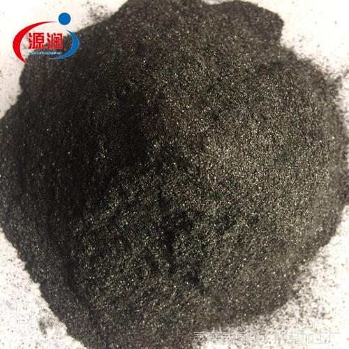 厂家直销 膨胀石墨 有柔性密封强 轿车汽缸垫专用石墨 免费发样